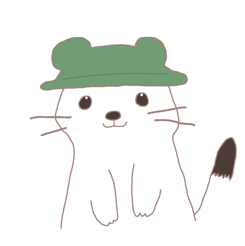 オコちゃん