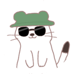 オコちゃん