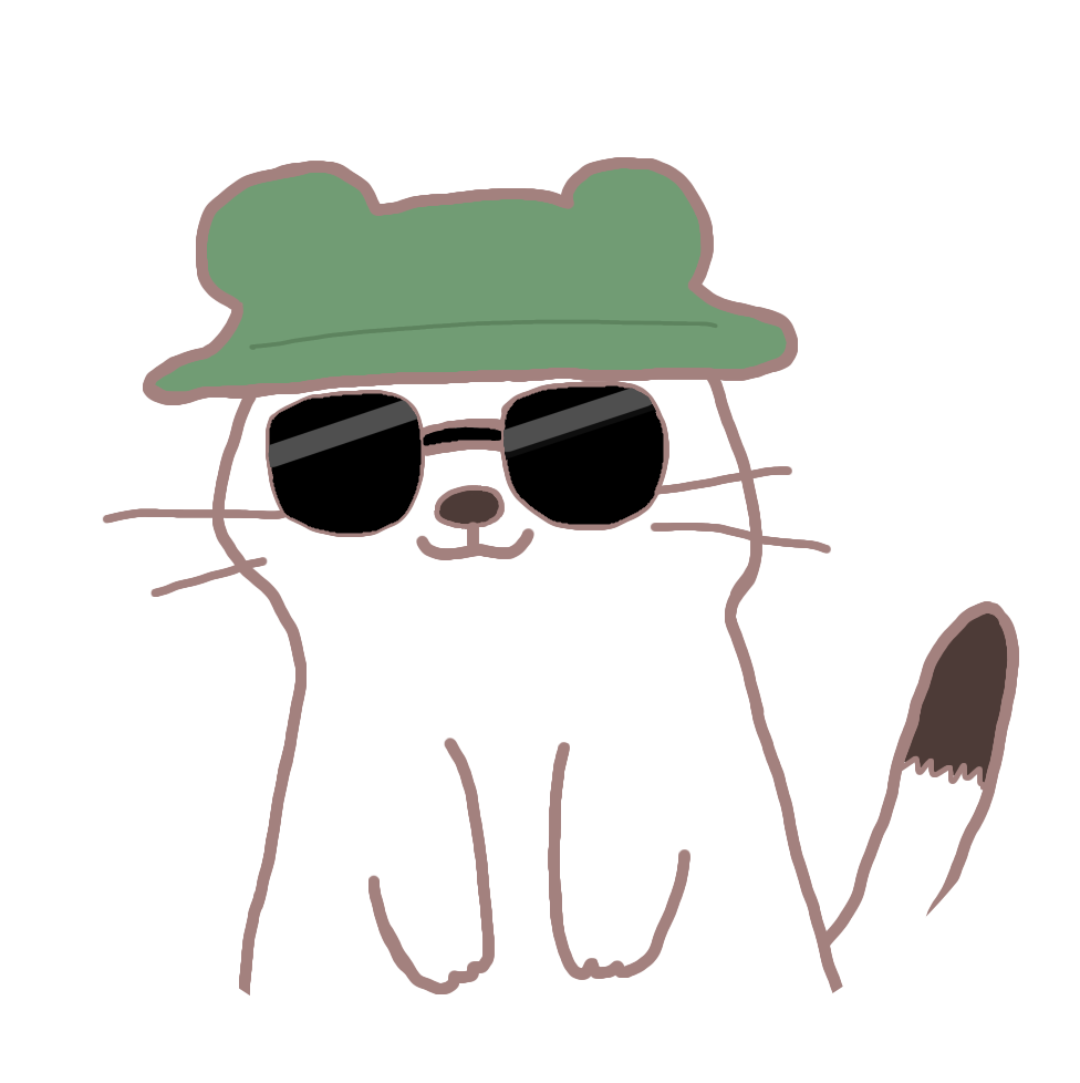オコちゃん